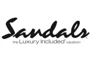 Sandals Resorts promo codes