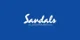 Sandals UK promo codes