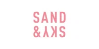 Sandandsky.com Coupons Sandandsky.com Coupons and Promo Code
