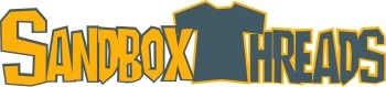 Sandbox Threads Coupons and Promo Code