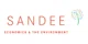 Sandee promo codes