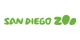 sandiegozoo promo codes