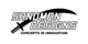 Sandman Designs promo codes
