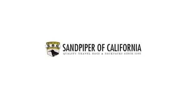 50% Off Sandpiper of California Coupon + 2 Verified Discount Codes (Sep &#39;20)