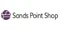 Sands Point Shop promo codes