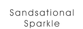 Sandsationalsparkle.Com Coupons and Promo Code