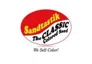 Sandtastik promo codes