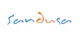 Sandusa promo codes