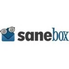 SaneBox