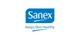 Sanex promo codes
