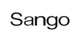 Sango Kitchen & Dining promo codes