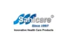 Sanicare promo codes
