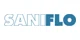 Saniflo USA promo codes