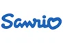 Sanrio promo codes
