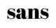 Sans Coffee promo codes