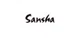 Sansha promo codes