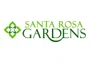 Santa Rosa Gardens promo codes