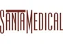Santa Medical promo codes