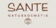 Sante promo codes