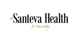 Santeva Health And Beauty promo codes