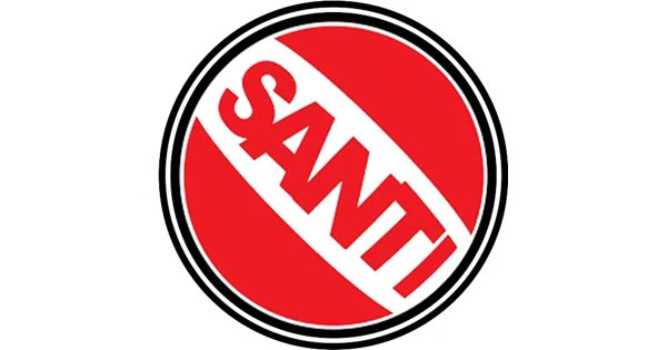 50% Off SANTI Coupon | Verified Discount Codes | Apr 2020