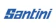Santini Cycling Wear promo codes