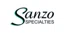 Sanzo Specialties promo codes