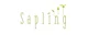 Sapling Shop promo codes