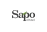 Sapo All Natural Face Cleansers promo codes