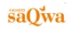 Saqwa promo codes