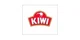 Sara Lee promo codes