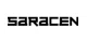 Saracen promo codes