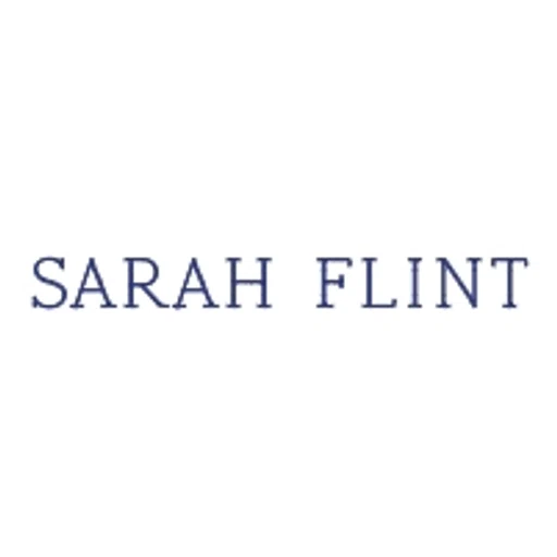 Sarah Flint Coupons and Promo Code Sarah Flint Coupons and Promo Code