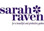 Sarah Raven promo codes