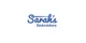Sarah's Embroidery promo codes