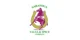 Saratoga Salsa & Spice Company promo codes