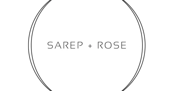 50% Off Sarep + Rose Coupon + 10 Verified Discount Codes (Nov &#39;20)