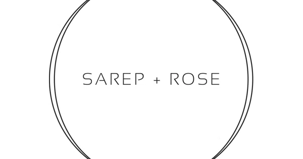 50% Off Sarep + Rose Coupon + 10 Verified Discount Codes (Nov &#39;20)