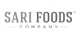 Sari Foods promo codes