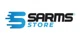 SARMs Store promo codes