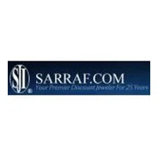 Sarraf coupon code