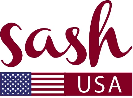 Thesashbag.com Coupons and Promo Code