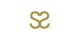Sashka Co promo codes