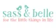 Sass and Belle promo codes