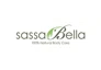 Sassa Bella Body Care promo codes
