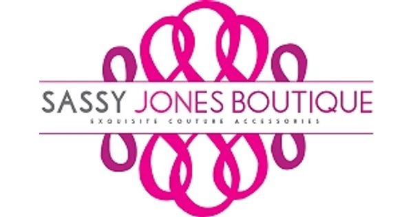 Junk brands coupon code