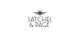Satchel & Page promo codes