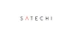 Satechi promo codes