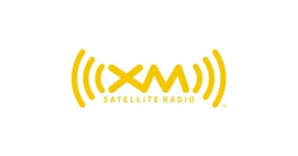 Satellite radio superstore coupon code