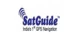 SatGuide promo codes